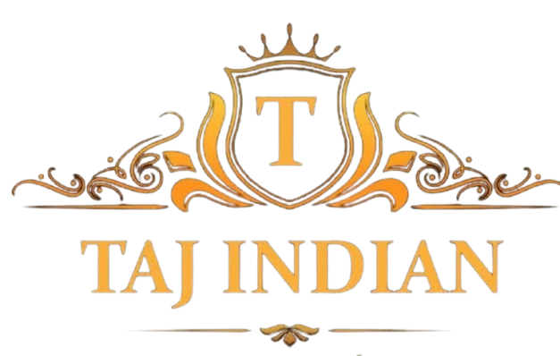 Taj Indian Restaurant Cómpeta